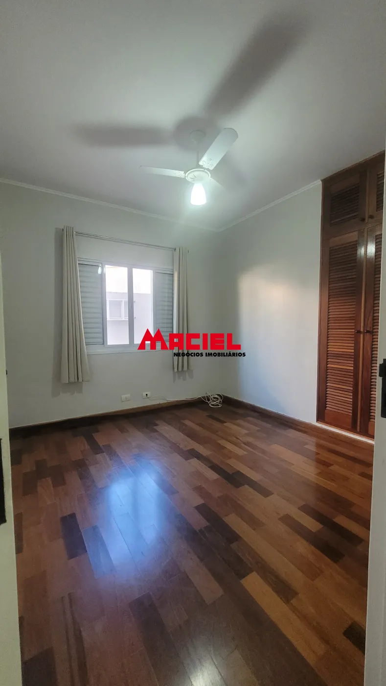 Comprar Casa / Padrão em São José dos Campos R$ 1.649.000,00 - Foto 14
