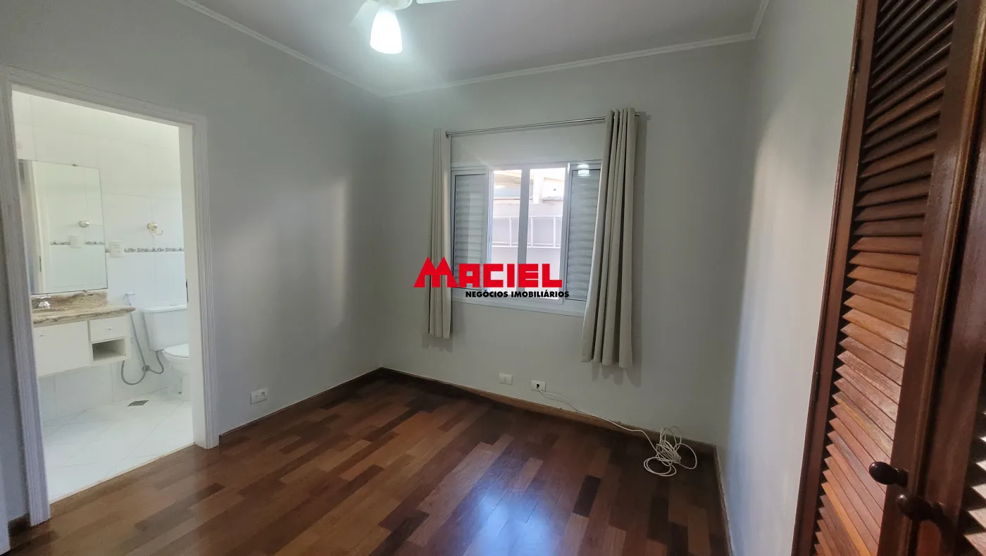 Comprar Casa / Padrão em São José dos Campos R$ 1.649.000,00 - Foto 15