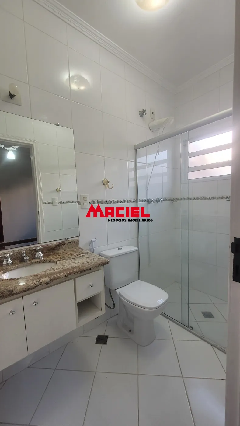 Comprar Casa / Padrão em São José dos Campos R$ 1.649.000,00 - Foto 16