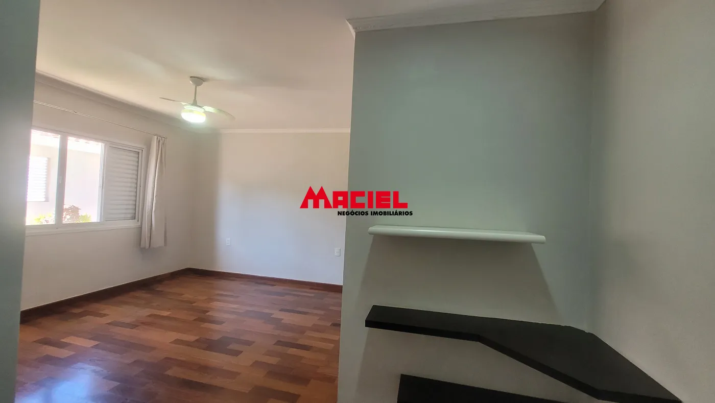 Comprar Casa / Padrão em São José dos Campos R$ 1.649.000,00 - Foto 17
