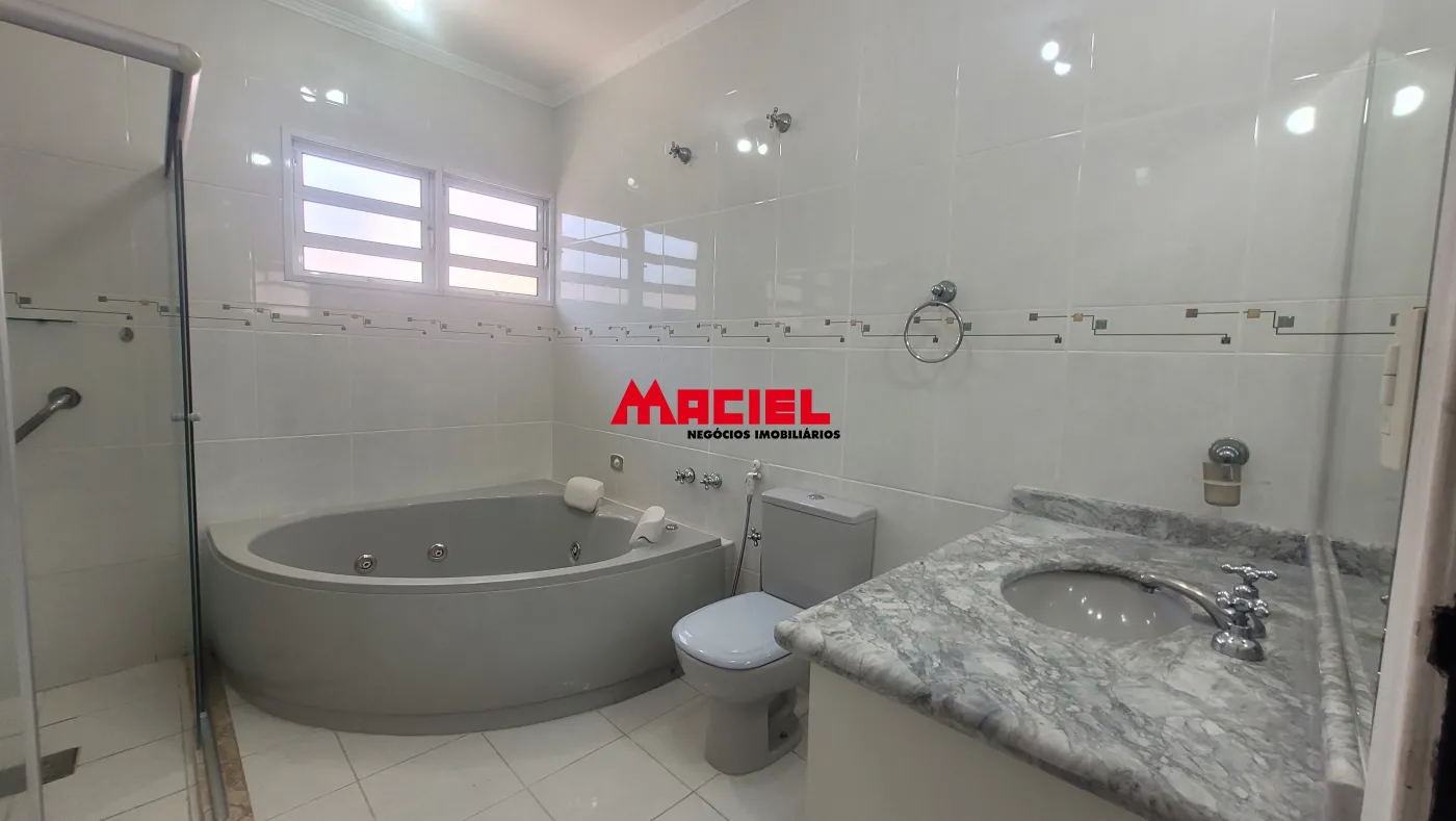 Comprar Casa / Padrão em São José dos Campos R$ 1.649.000,00 - Foto 18