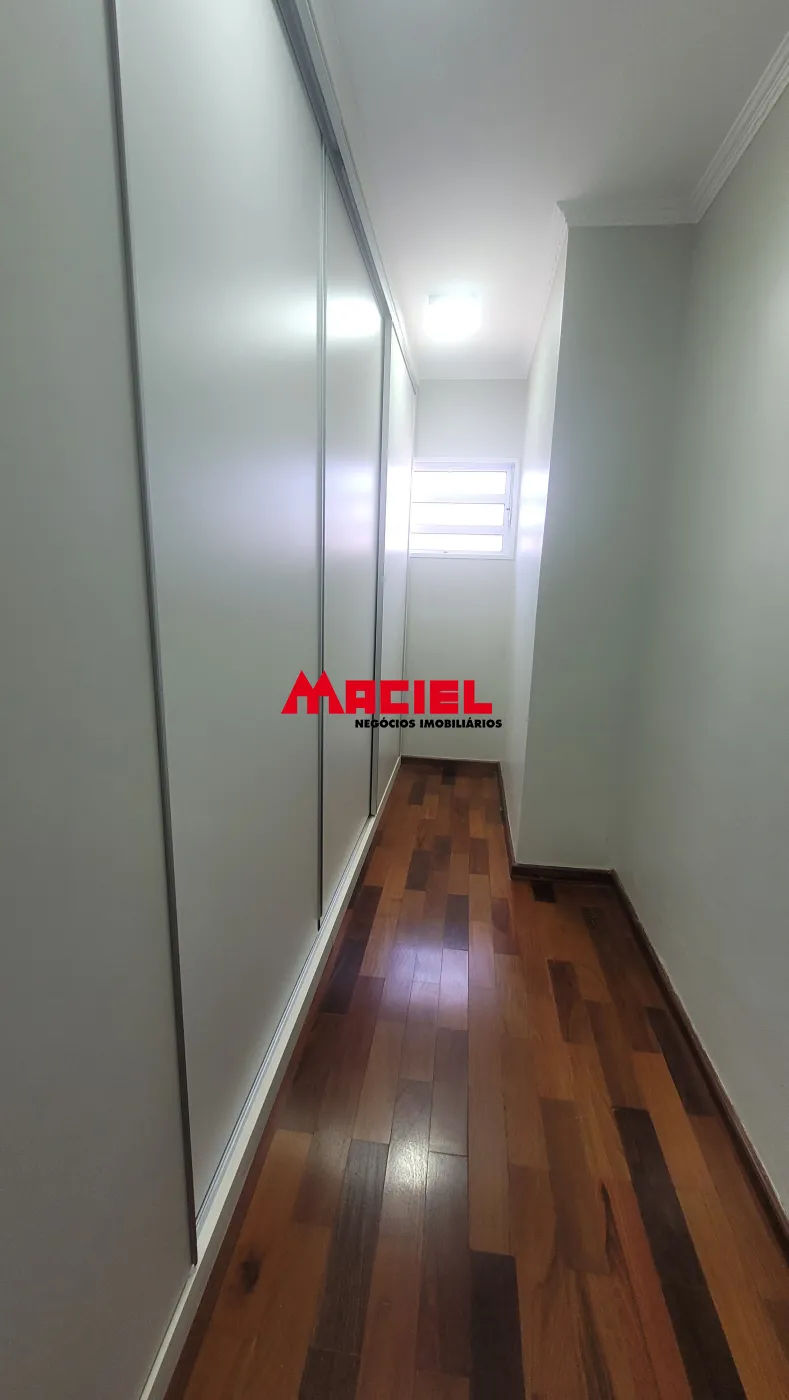 Comprar Casa / Padrão em São José dos Campos R$ 1.649.000,00 - Foto 19