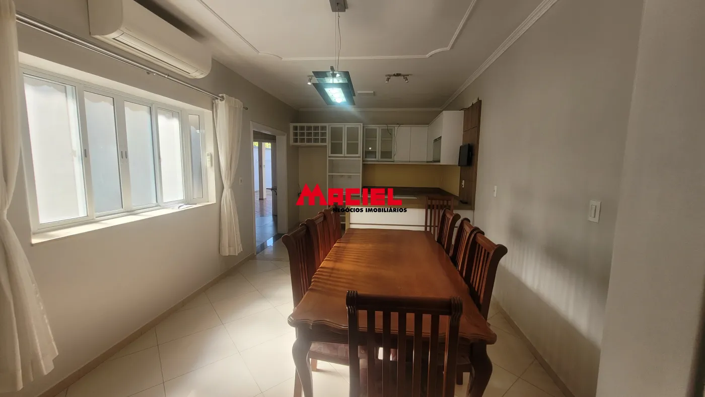 Comprar Casa / Padrão em São José dos Campos R$ 1.649.000,00 - Foto 20