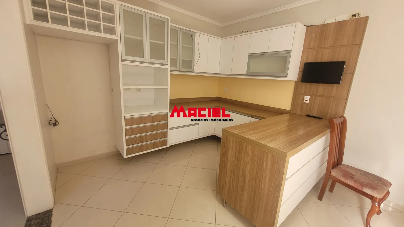 Comprar Casa / Padrão em São José dos Campos R$ 1.649.000,00 - Foto 21