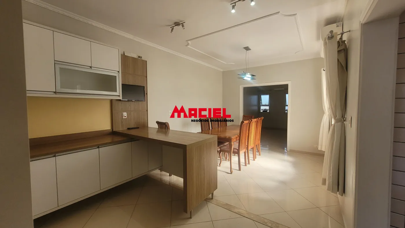 Comprar Casa / Padrão em São José dos Campos R$ 1.649.000,00 - Foto 22