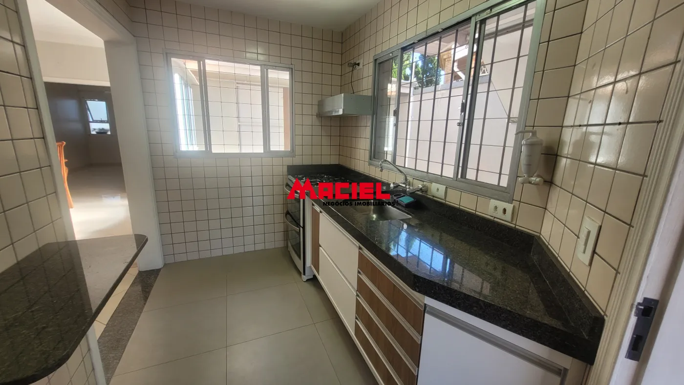 Comprar Casa / Padrão em São José dos Campos R$ 1.649.000,00 - Foto 23