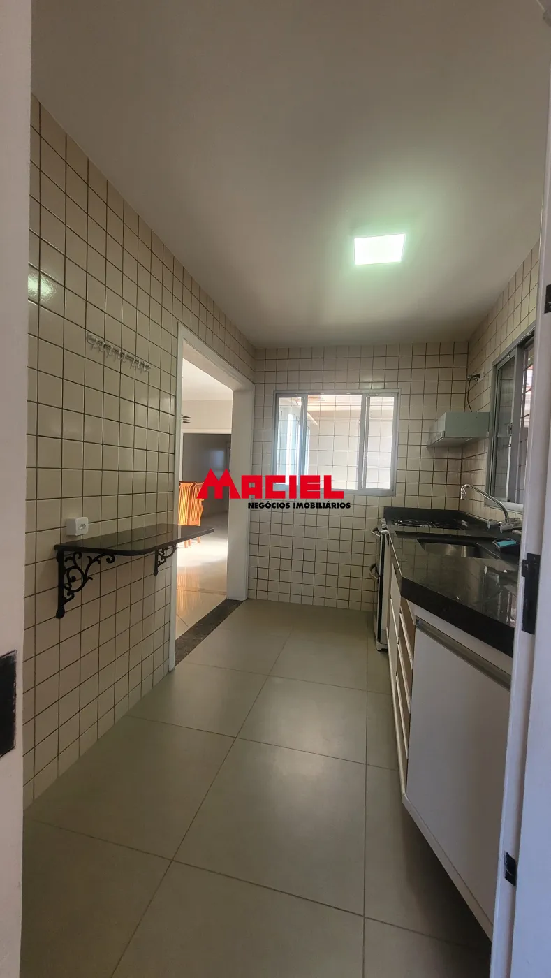 Comprar Casa / Padrão em São José dos Campos R$ 1.649.000,00 - Foto 24