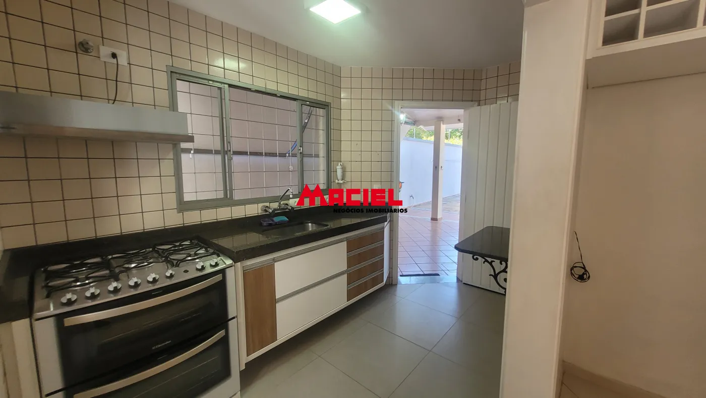 Comprar Casa / Padrão em São José dos Campos R$ 1.649.000,00 - Foto 25