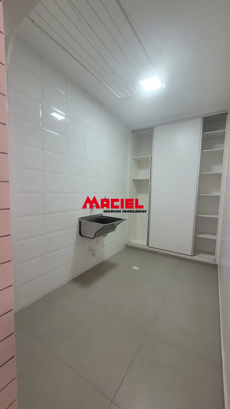Comprar Casa / Padrão em São José dos Campos R$ 1.649.000,00 - Foto 26