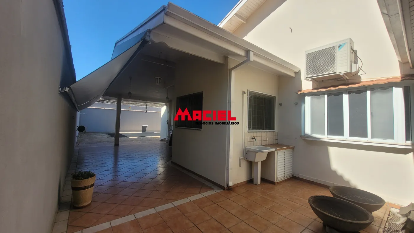 Comprar Casa / Padrão em São José dos Campos R$ 1.649.000,00 - Foto 27