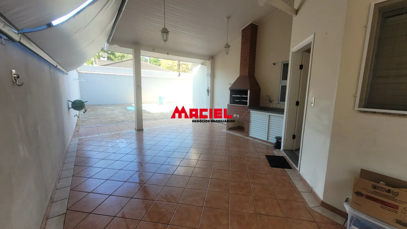 Comprar Casa / Padrão em São José dos Campos R$ 1.649.000,00 - Foto 28