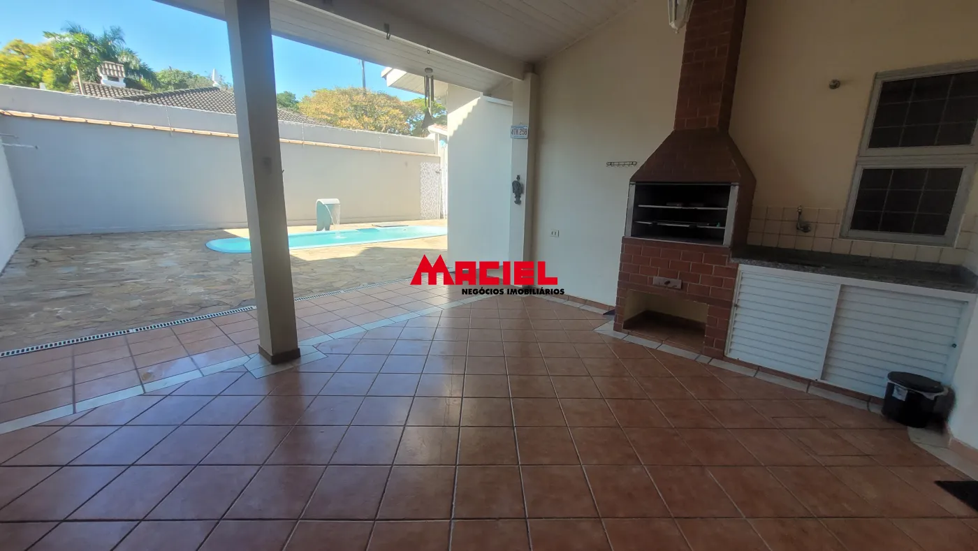 Comprar Casa / Padrão em São José dos Campos R$ 1.649.000,00 - Foto 29