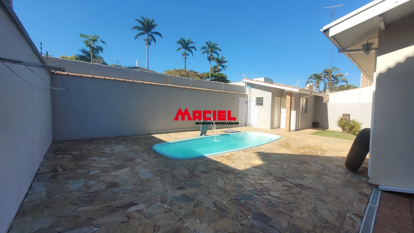 Comprar Casa / Padrão em São José dos Campos R$ 1.649.000,00 - Foto 30