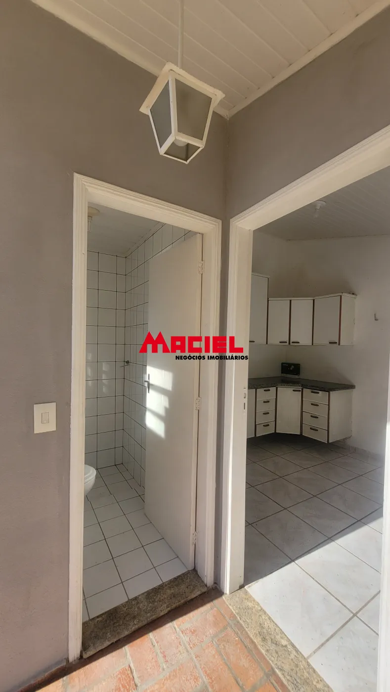 Comprar Casa / Padrão em São José dos Campos R$ 1.649.000,00 - Foto 31