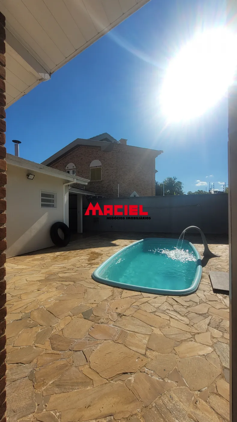 Comprar Casa / Padrão em São José dos Campos R$ 1.649.000,00 - Foto 32