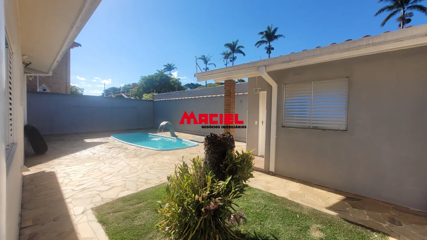 Comprar Casa / Padrão em São José dos Campos R$ 1.649.000,00 - Foto 33