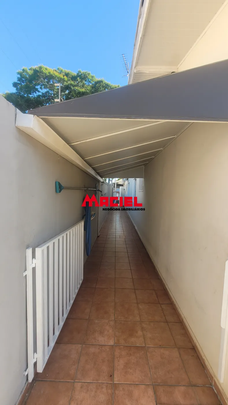 Comprar Casa / Padrão em São José dos Campos R$ 1.649.000,00 - Foto 34