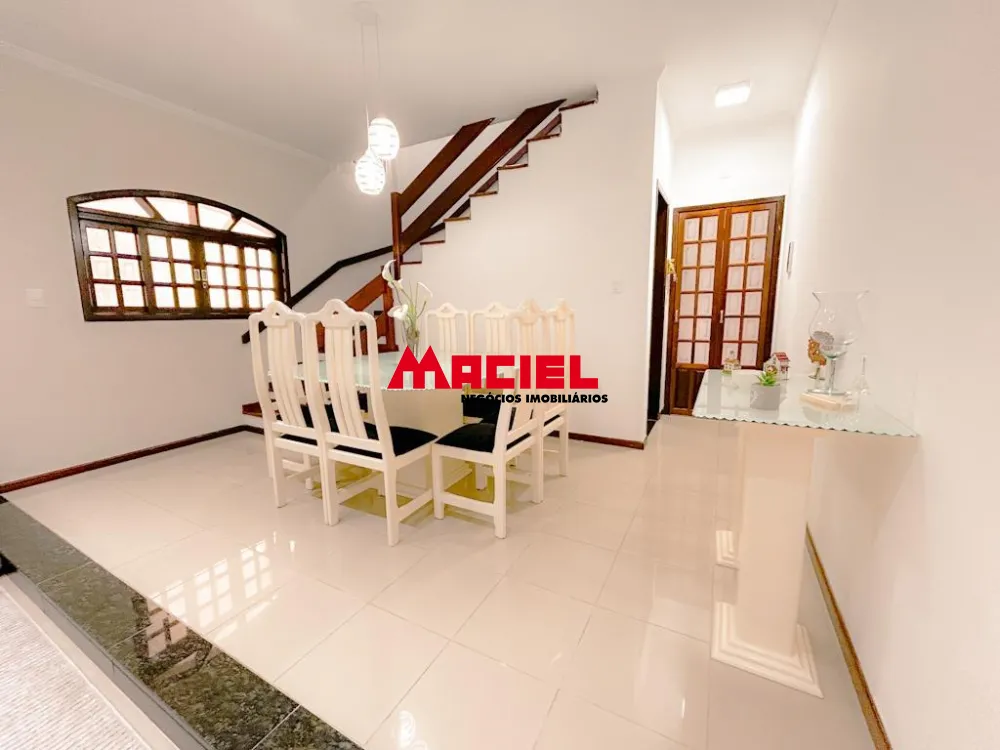 Comprar Casa / Sobrado em São José dos Campos R$ 1.200.000,00 - Foto 2