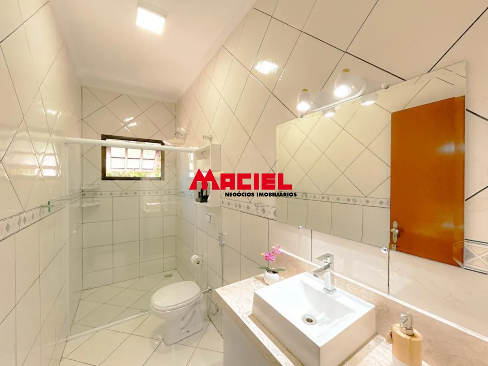 Comprar Casa / Sobrado em São José dos Campos R$ 1.200.000,00 - Foto 5