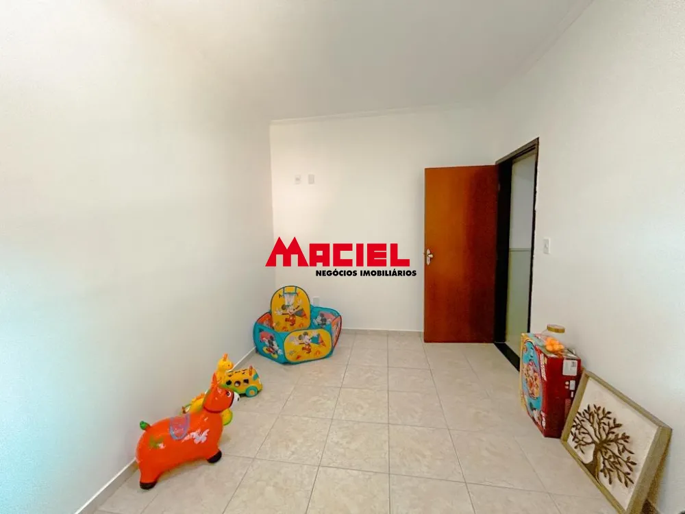 Comprar Casa / Sobrado em São José dos Campos R$ 1.200.000,00 - Foto 6