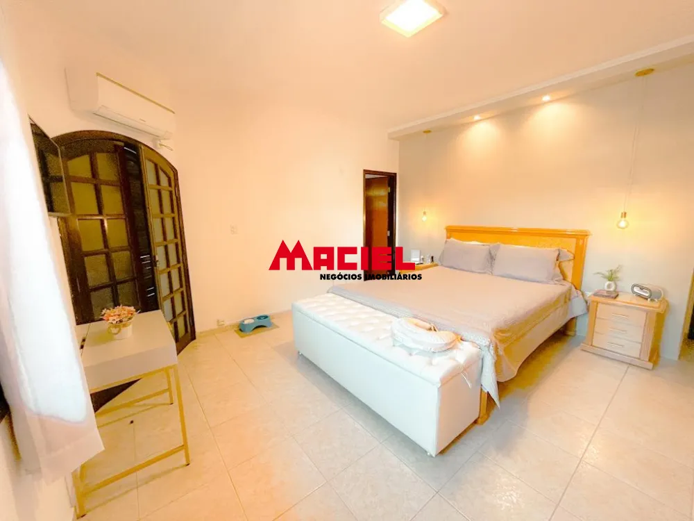 Comprar Casa / Sobrado em São José dos Campos R$ 1.200.000,00 - Foto 10