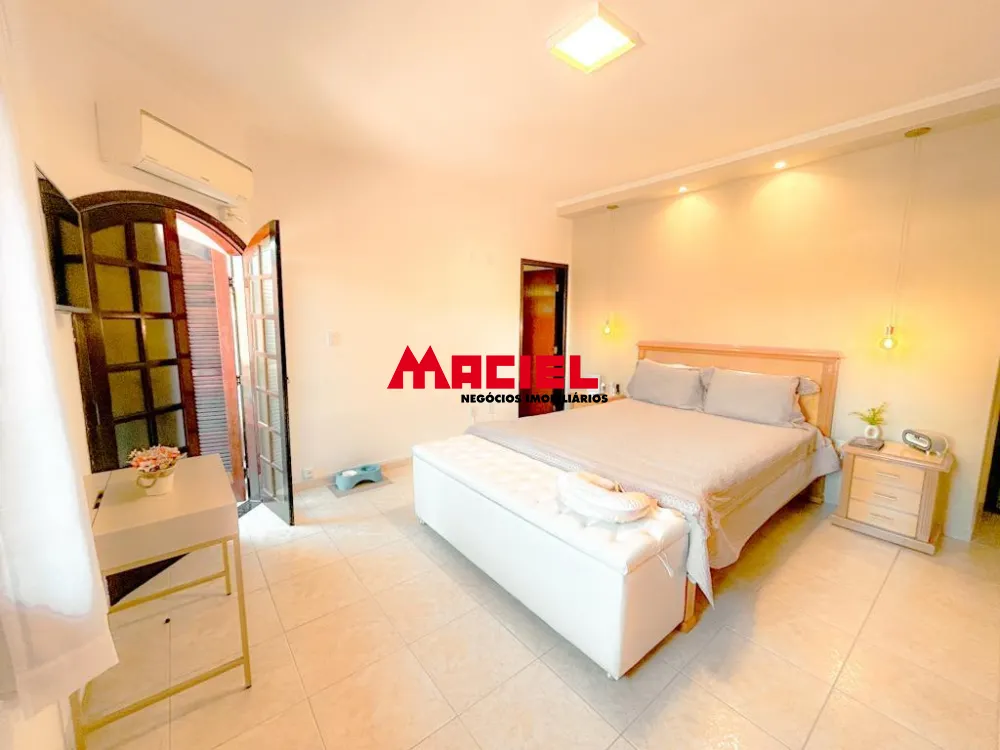 Comprar Casa / Sobrado em São José dos Campos R$ 1.200.000,00 - Foto 11
