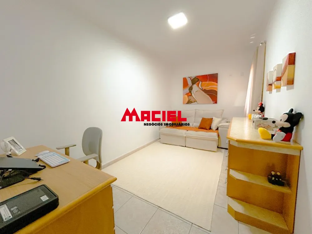 Comprar Casa / Sobrado em São José dos Campos R$ 1.200.000,00 - Foto 7