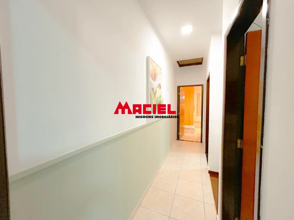 Comprar Casa / Sobrado em São José dos Campos R$ 1.200.000,00 - Foto 8