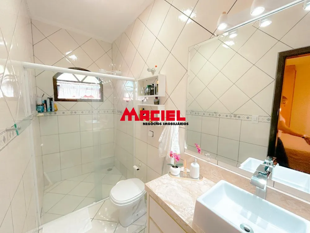 Comprar Casa / Sobrado em São José dos Campos R$ 1.200.000,00 - Foto 12