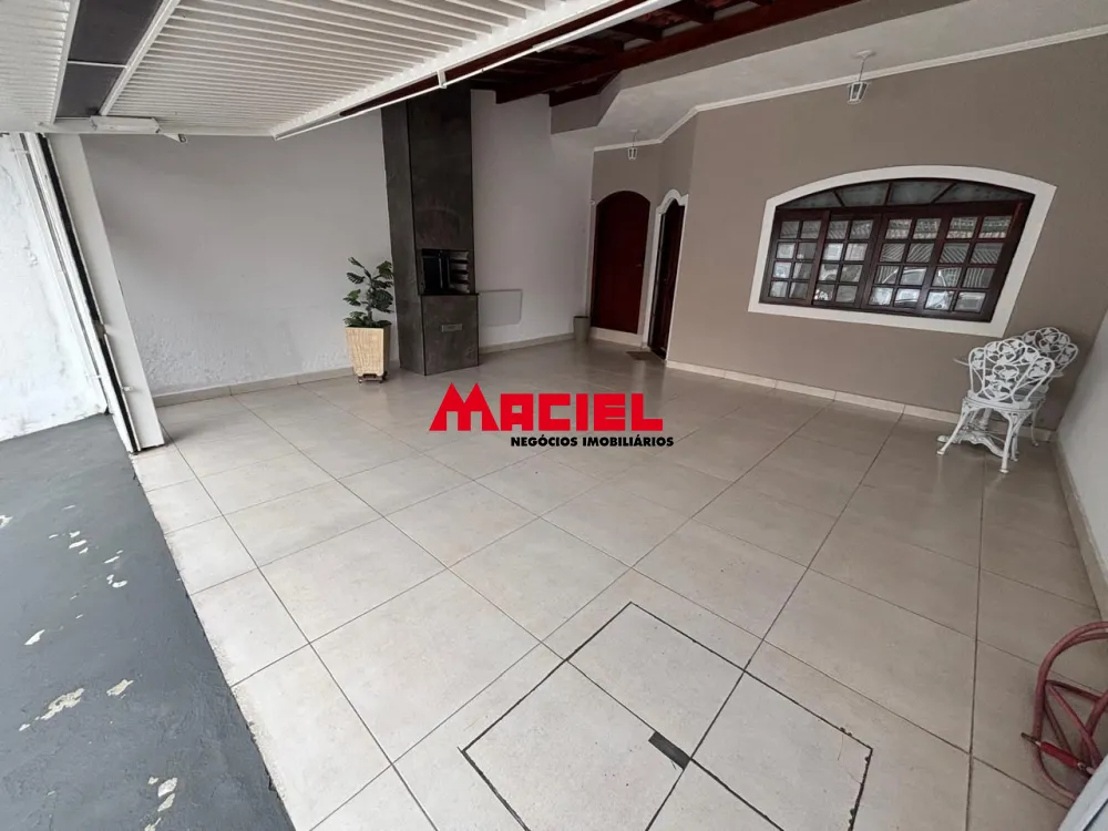 Comprar Casa / Sobrado em São José dos Campos R$ 1.200.000,00 - Foto 13