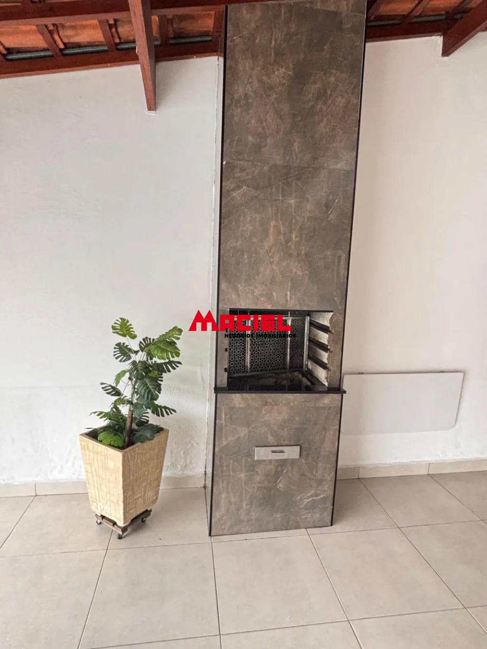 Comprar Casa / Sobrado em São José dos Campos R$ 1.200.000,00 - Foto 14