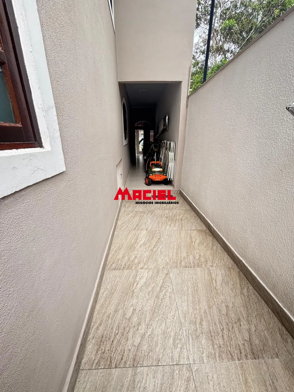 Comprar Casa / Sobrado em São José dos Campos R$ 1.200.000,00 - Foto 15
