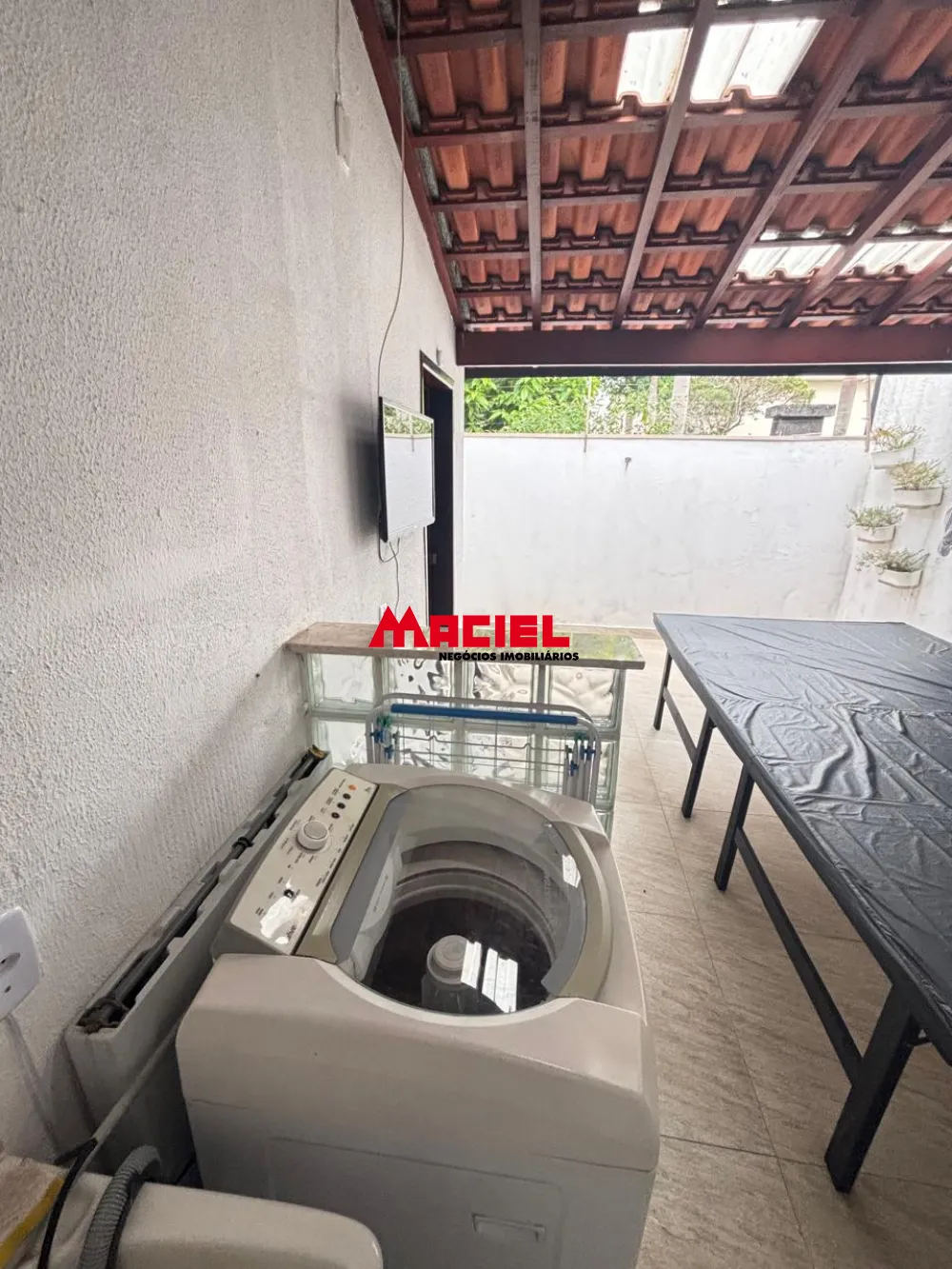 Comprar Casa / Sobrado em São José dos Campos R$ 1.200.000,00 - Foto 16