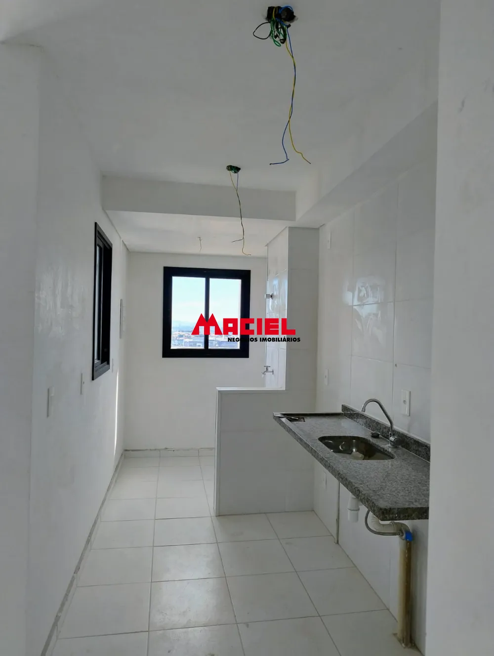 Comprar Apartamento / Padrão em São José dos Campos R$ 450.000,00 - Foto 4