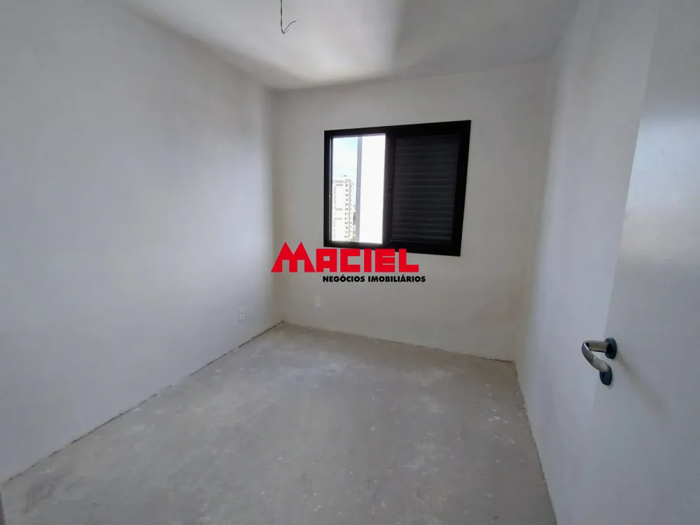 Comprar Apartamento / Padrão em São José dos Campos R$ 450.000,00 - Foto 5