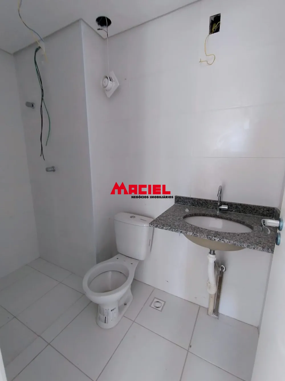Comprar Apartamento / Padrão em São José dos Campos R$ 450.000,00 - Foto 6