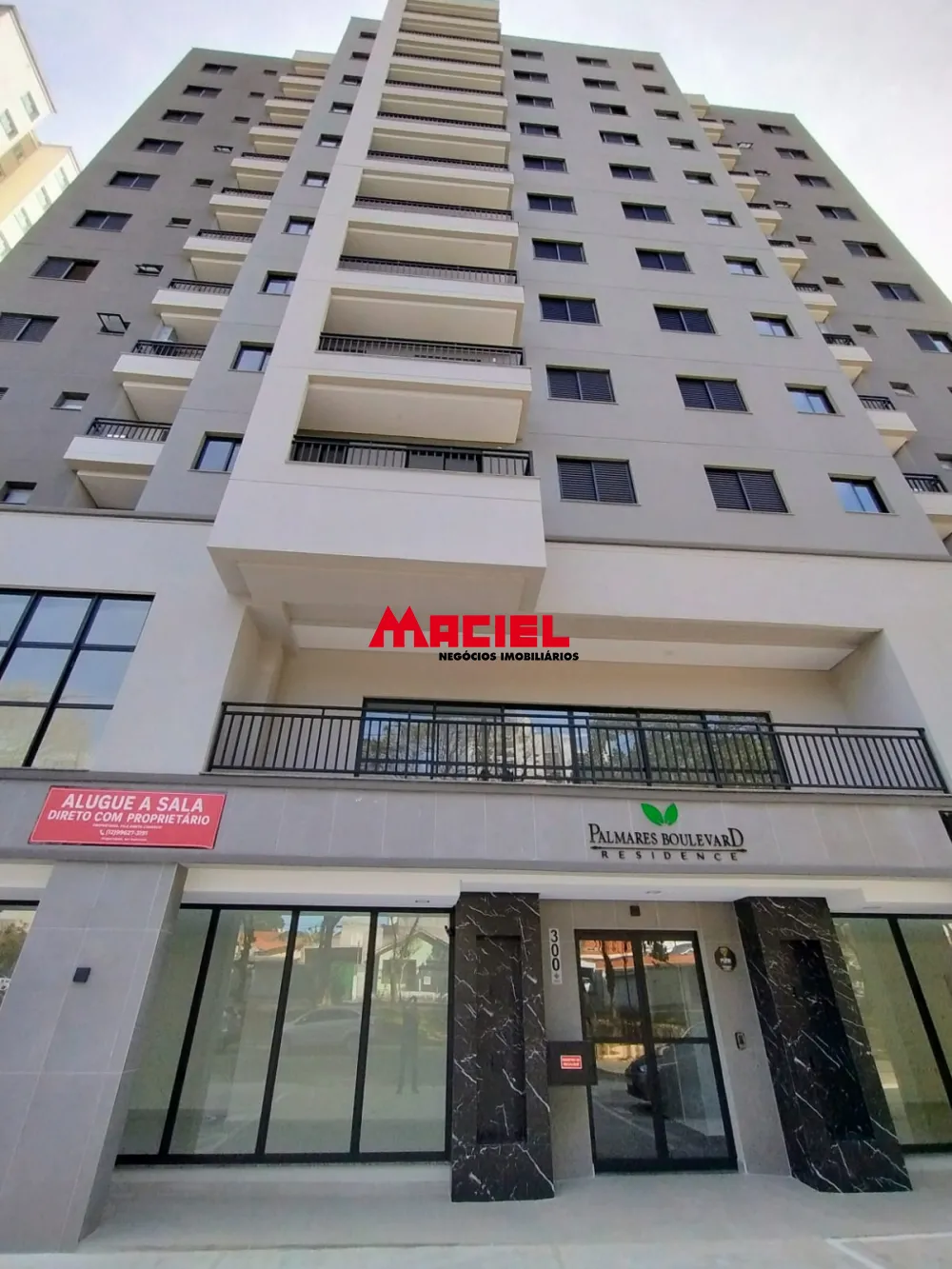Comprar Apartamento / Padrão em São José dos Campos R$ 450.000,00 - Foto 7