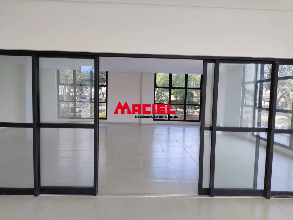 Comprar Apartamento / Padrão em São José dos Campos R$ 450.000,00 - Foto 10