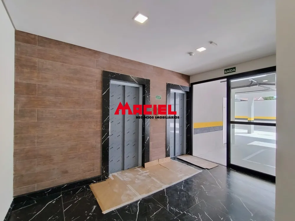 Comprar Apartamento / Padrão em São José dos Campos R$ 450.000,00 - Foto 8