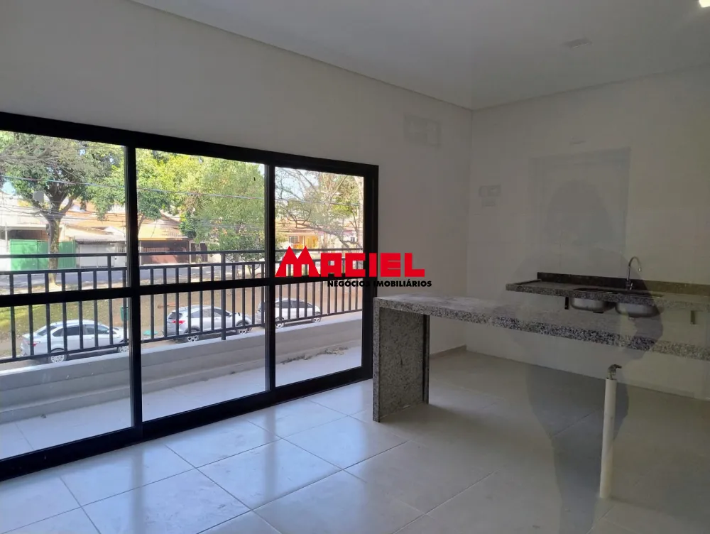 Comprar Apartamento / Padrão em São José dos Campos R$ 450.000,00 - Foto 9