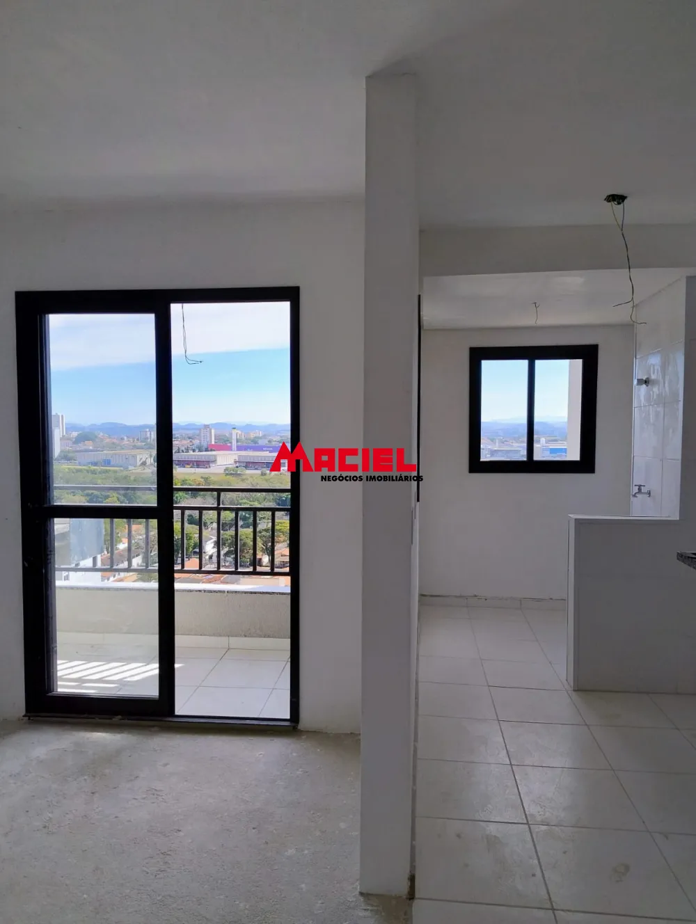 Comprar Apartamento / Padrão em São José dos Campos R$ 450.000,00 - Foto 11