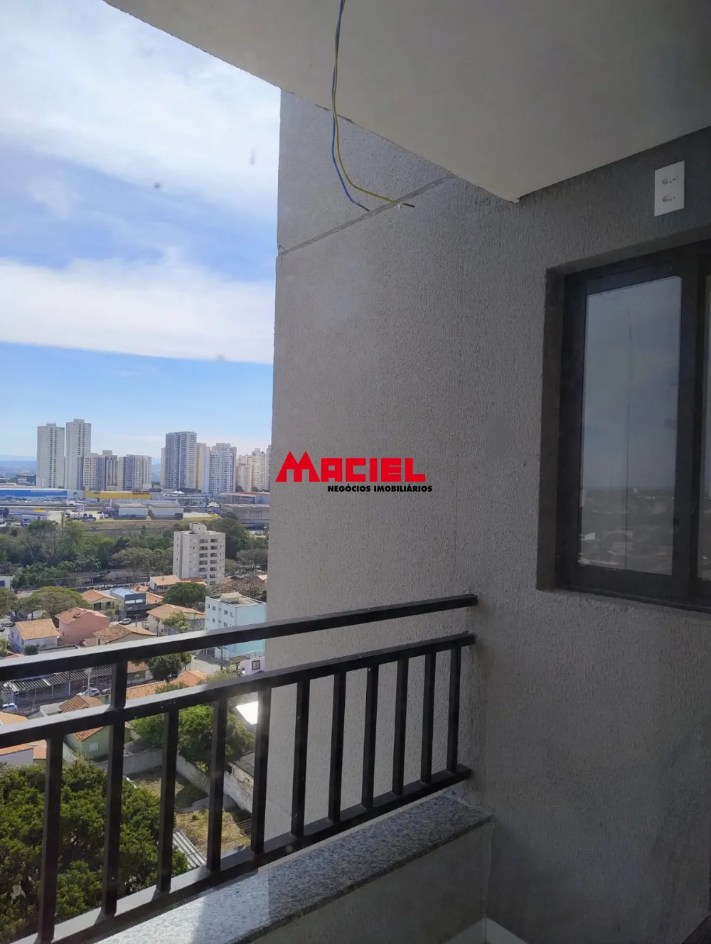 Comprar Apartamento / Padrão em São José dos Campos R$ 450.000,00 - Foto 12