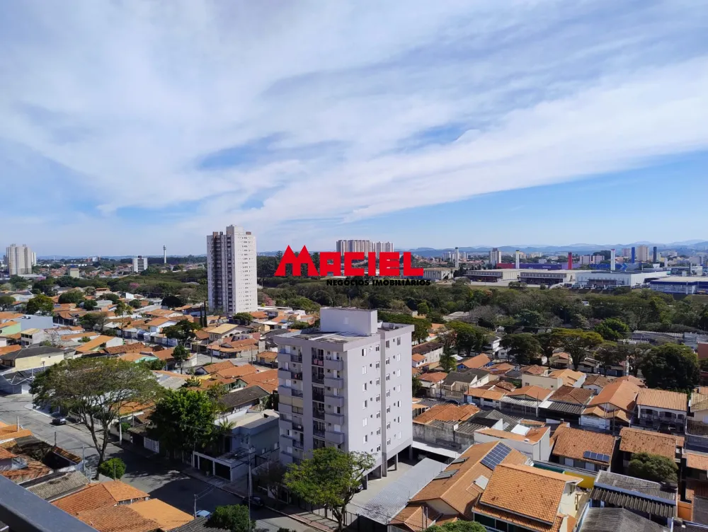 Comprar Apartamento / Padrão em São José dos Campos R$ 450.000,00 - Foto 15