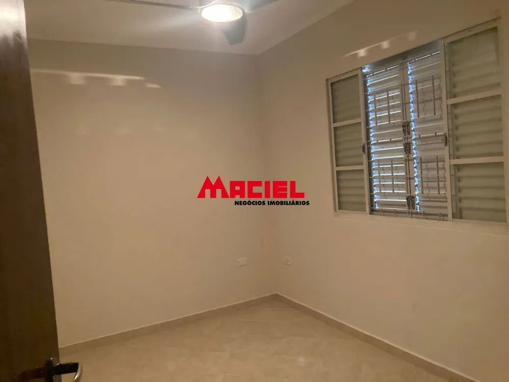 Comprar Casa / Padrão em São José dos Campos R$ 745.000,00 - Foto 2