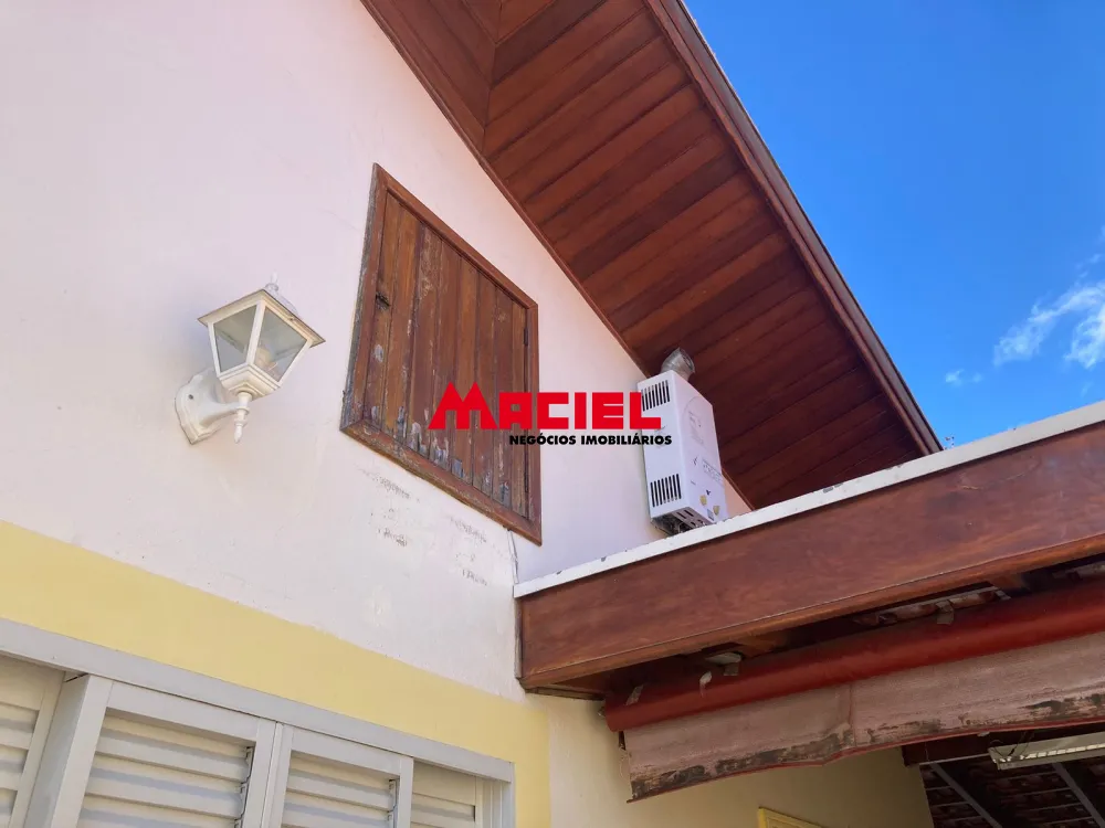 Comprar Casa / Padrão em São José dos Campos R$ 745.000,00 - Foto 4