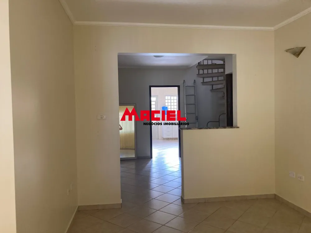 Comprar Casa / Padrão em São José dos Campos R$ 745.000,00 - Foto 5