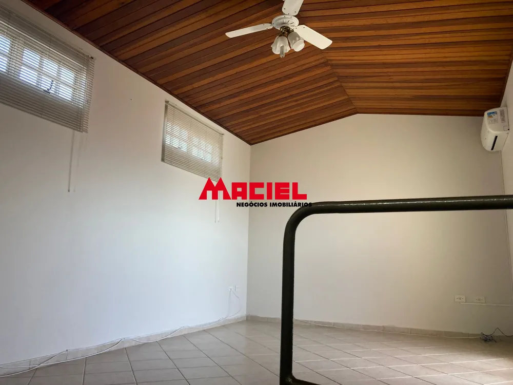 Comprar Casa / Padrão em São José dos Campos R$ 745.000,00 - Foto 6