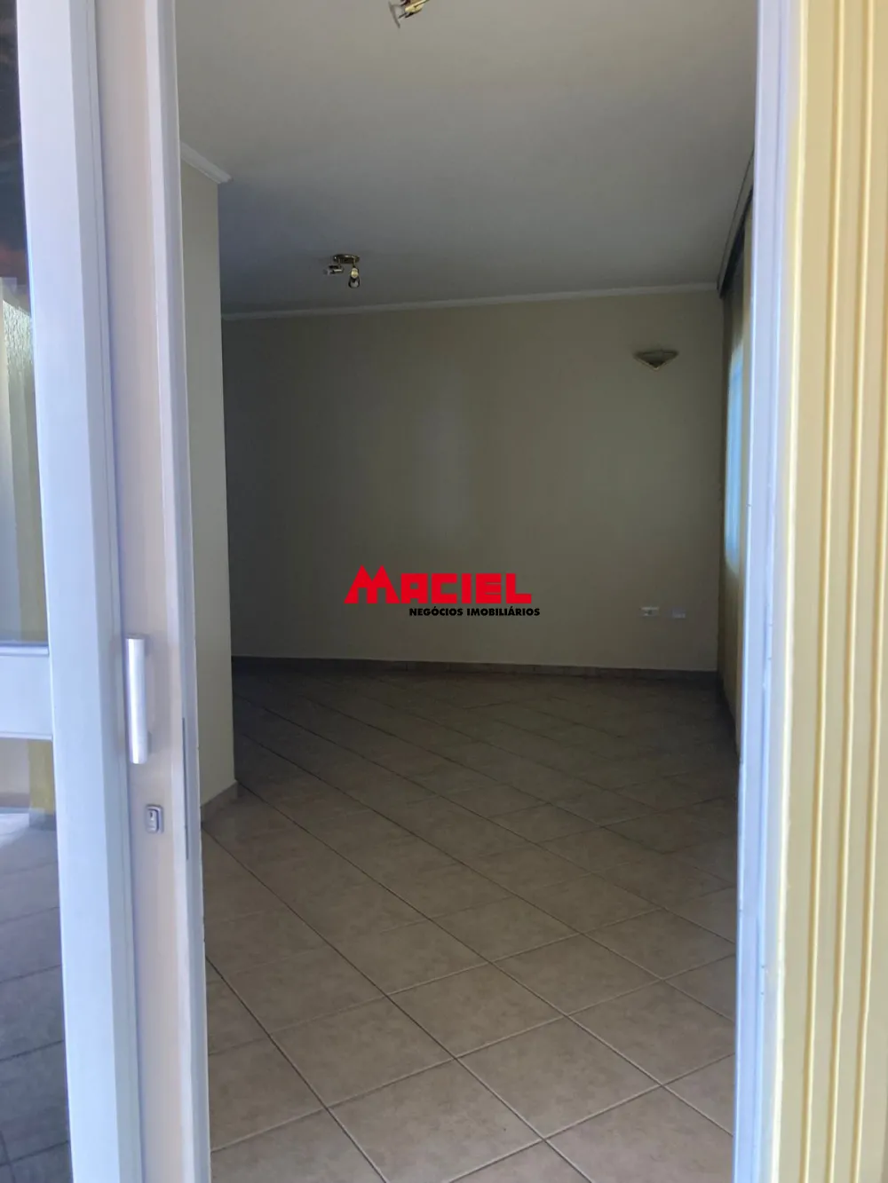Comprar Casa / Padrão em São José dos Campos R$ 745.000,00 - Foto 10