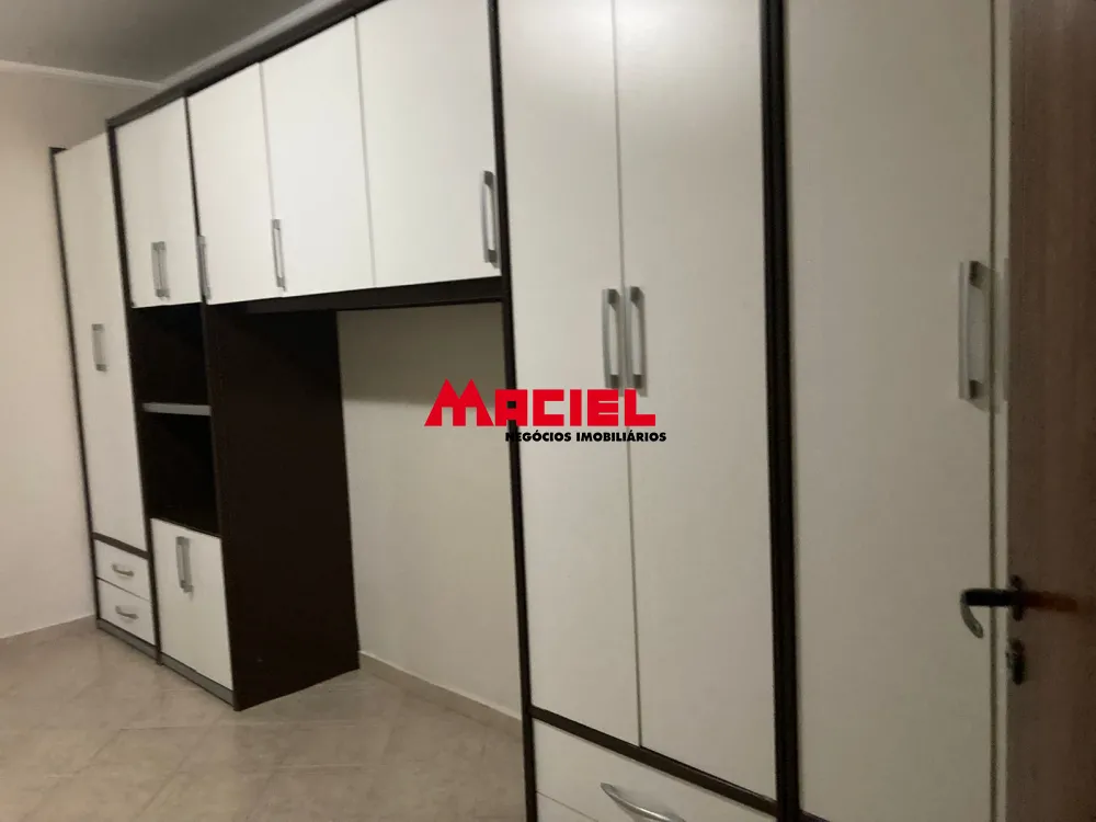 Comprar Casa / Padrão em São José dos Campos R$ 745.000,00 - Foto 8