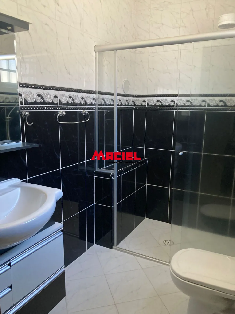 Comprar Casa / Padrão em São José dos Campos R$ 745.000,00 - Foto 9